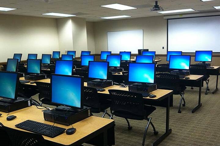 it-lab